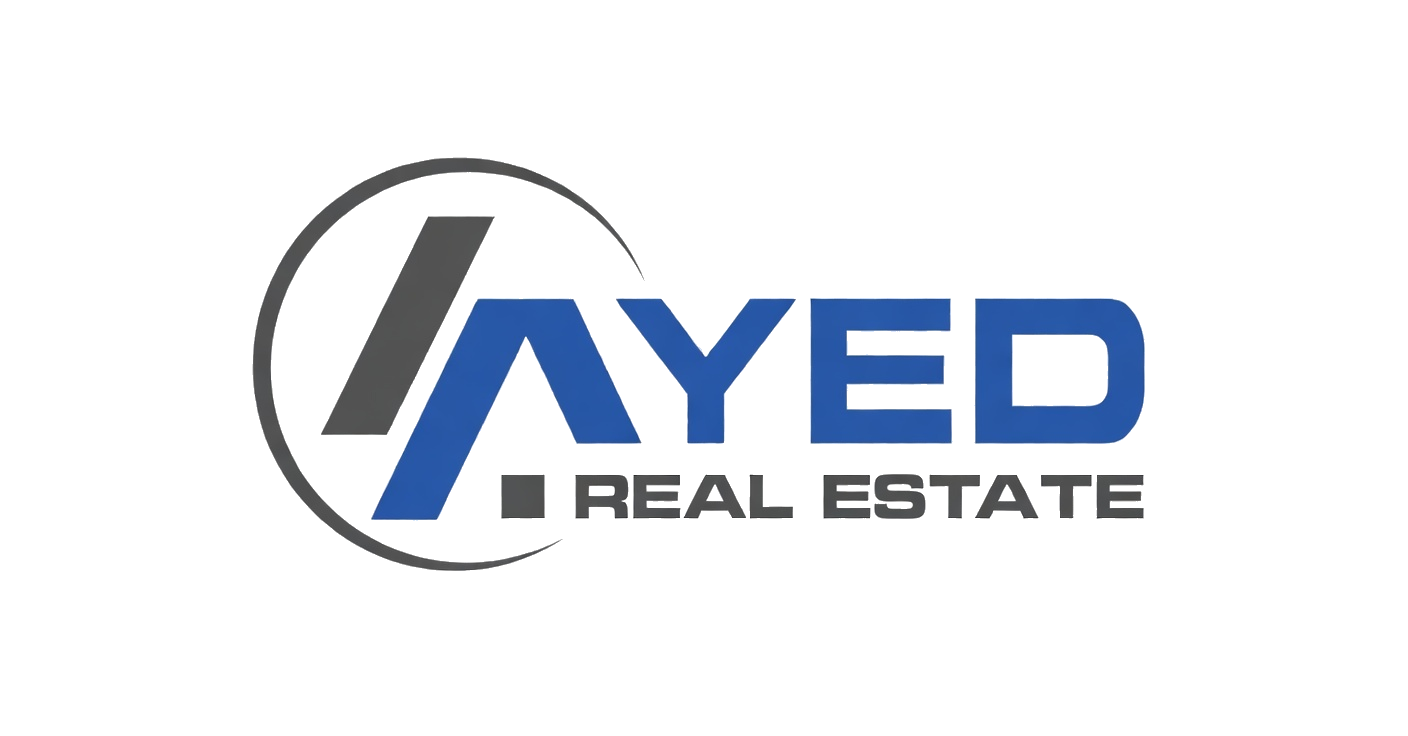 AYEDRE