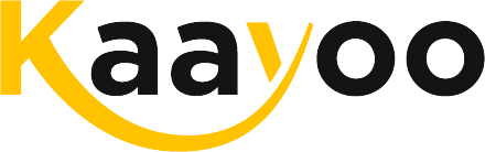 Kaayoo