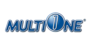 MultiOne