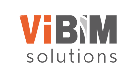 VI-BIM Solutions