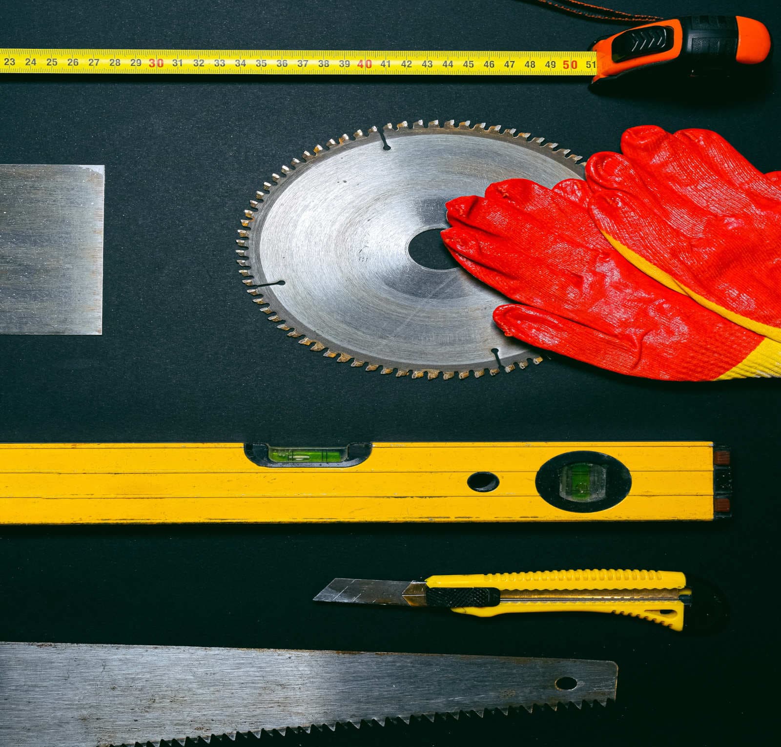 reparatur