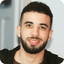 Ali-Sadi