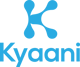Kyaani[1163]