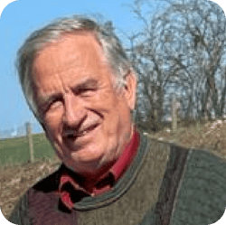 Uwe-Morgenroth