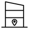 building (1)-1