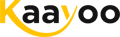 logo_PNG-removebg-preview (1)-1